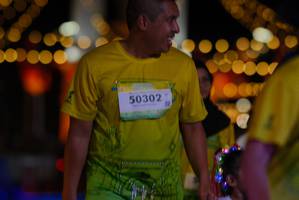 BIB: 50302
                            <button type="button" onclick="openModal(21770216)" class="btn btn-primary btn-sm float-right btn-popup" data-toggle="modal" data-target=".modal-high-quality">
                        <i class="fas fa-shopping-cart"></i> Add to Cart
                    </button>
                                            <button type="button" onclick="isThisMe(21770216, true)" class="btn btn-success btn-sm float-right btn-popup btn-isme hidden" data-toggle="tooltip" data-placement="bottom" title="นี่คือรูปของคุณใช่ไหม คลิกที่นี่เพื่อเอาเข้าอัลบั้ม">
                        <i class="fas fa-plus"></i> Add to album
                    </button>
                    <button type="button" onclick="isThisMe(21770216, false)" class="btn btn-warning btn-sm float-right btn-popup btn-isnotme hidden">
                        <i class="fas fa-ban"></i> Remove from album
                    </button>